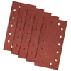 Manual sanding supply GRAPHITE 55H913 Photo 2