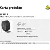 header-product