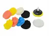 header-product