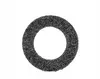 header-product