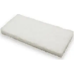 Polishing Pad Trifox Polérpad soft white – Trifox model 599725