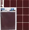 header-product