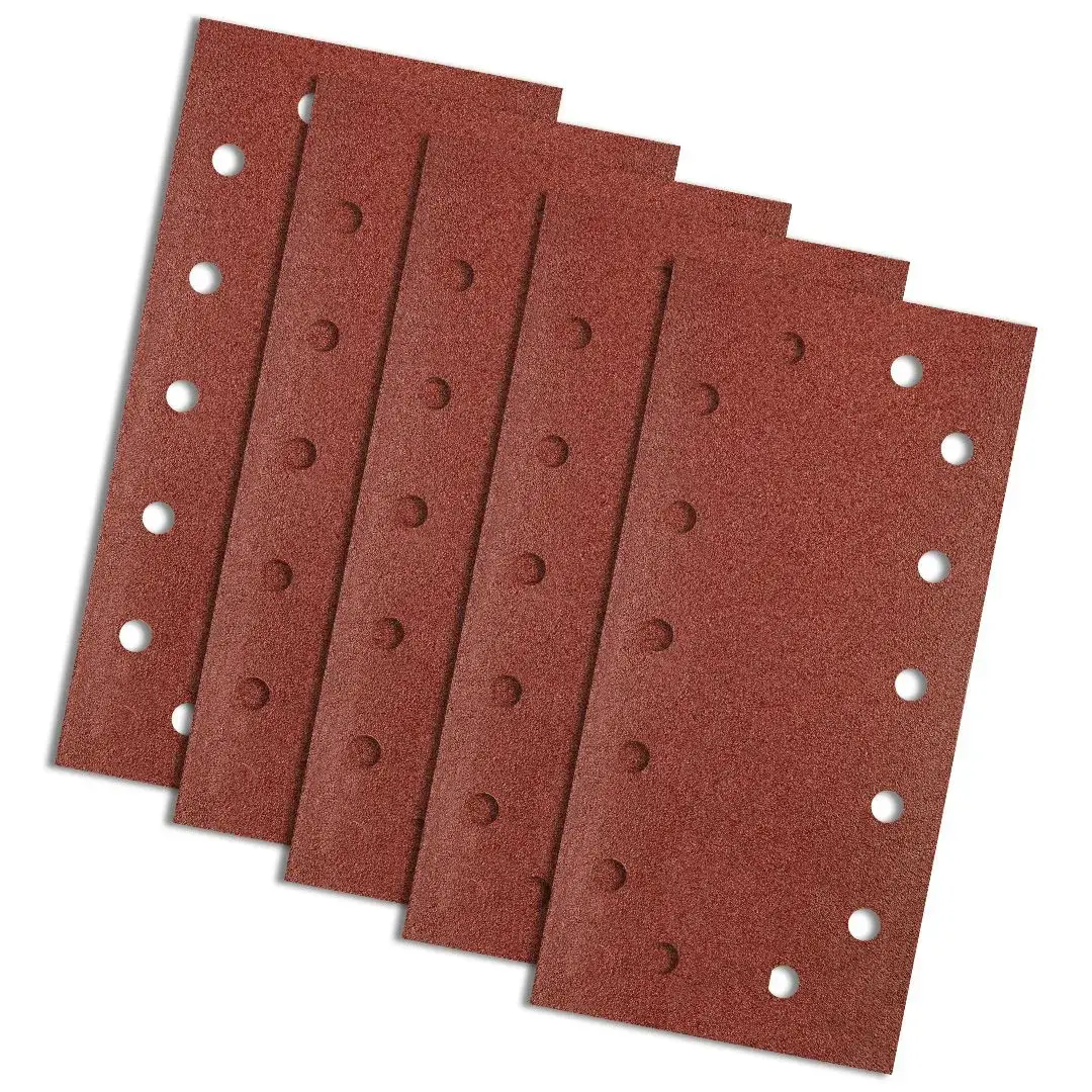 Manual sanding supply GRAPHITE 55H910 Photo 2