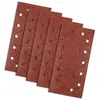 Manual sanding supply GRAPHITE 55H910 Photo 2