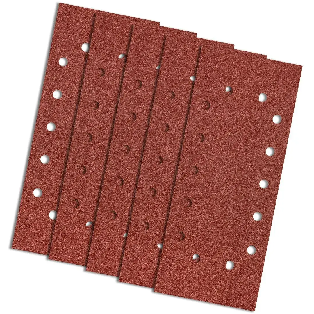 Manual sanding supply GRAPHITE 55H917 Photo 2
