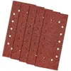 Manual sanding supply GRAPHITE 55H917 Photo 2