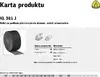 header-product