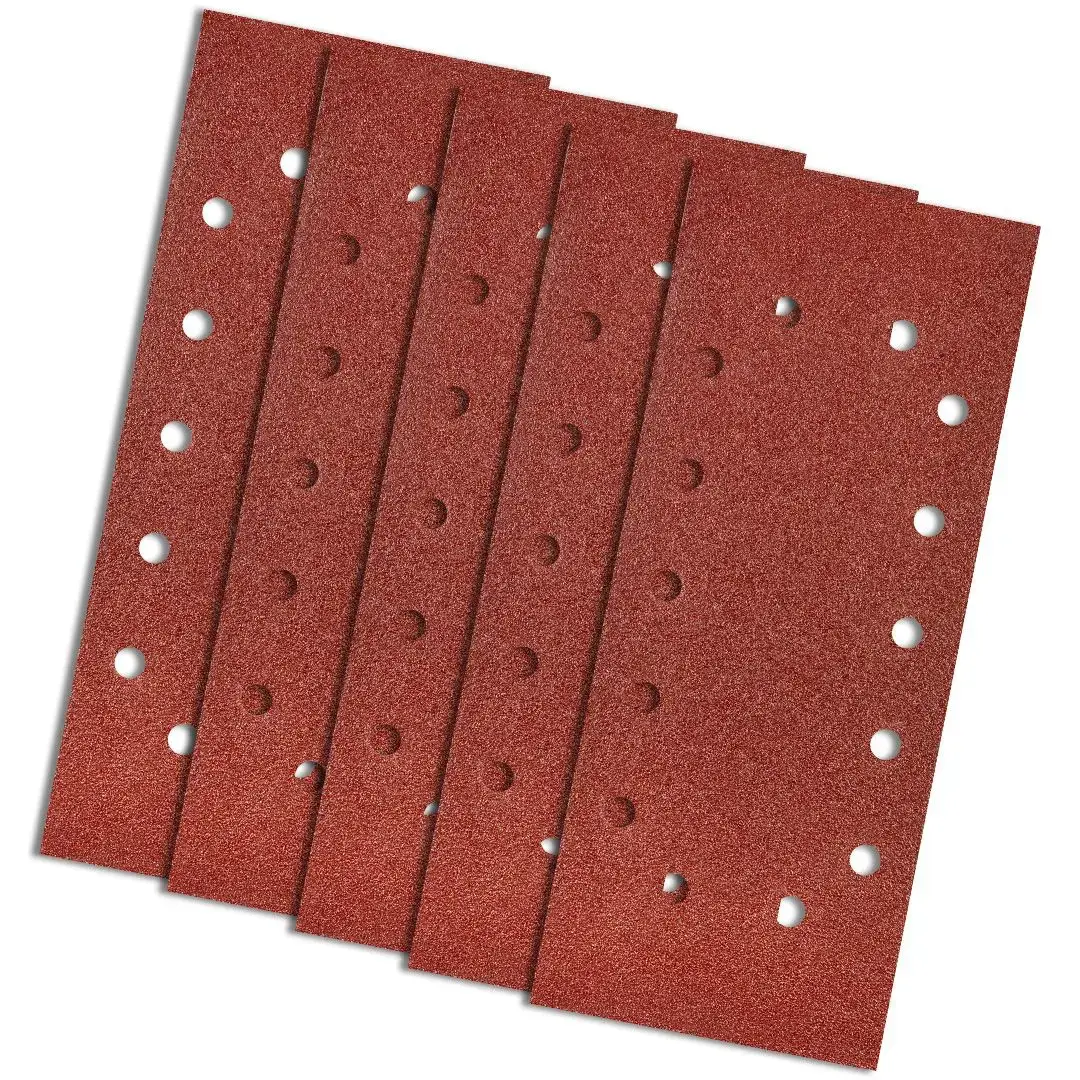 GRAPHITE 55H916 manual sanding supply Photo 2