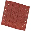 GRAPHITE 55H916 manual sanding supply Photo 2