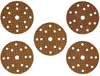 header-product