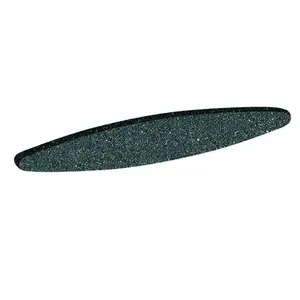 Grinding Wheel Norton Clipper 37C120JVK for Domestic Tools 230 x 13 x 36 mm