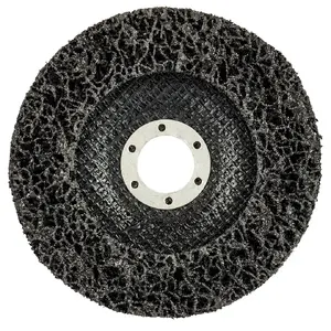 Manual sanding supply GRAPHITE 55H863 — 1 pc, weight 92 g