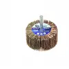 header-product