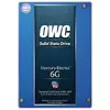 OWC Mercury Electra 120 GB 2.5" SATA III SSD Photo 2