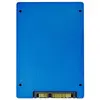 OWC Mercury Electra 120 GB 2.5" SATA III SSD Photo 3