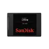 SANDISK Ultra 3D 2 TB 2,5" SATA III SSD Photo 2