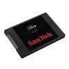 SANDISK Ultra 3D 2 TB 2,5" SATA III SSD Photo 3