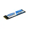 Origin Inception M.2 NVMe SSD 512 ГБ Photo 3