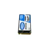 Origin Inception M.2 NVMe SSD 512 ГБ Photo 5