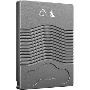 Solid State Drive Angelbird AtomX 4K RAW 500GB SATA