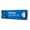 Western Digital Blue SN5000 1 TB M.2 PCIe 4.0 NVMe Photo 2
