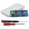 OWC Aura Pro 2 TB SATA MLC SSD Photo 2