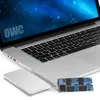 OWC Aura Pro 2 TB SATA MLC SSD Photo 3