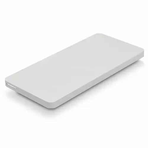 OWC Aura Pro 2 TB SATA MLC SSD Photo 4