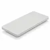 OWC Aura Pro 2 TB SATA MLC SSD Photo 4