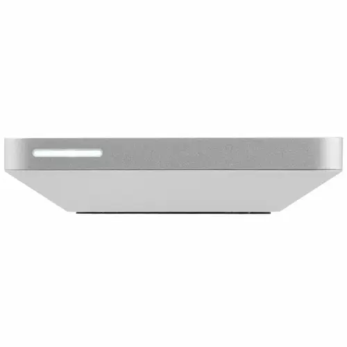 OWC Aura Pro 2 TB SATA MLC SSD Photo 6