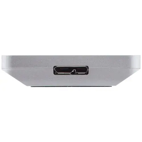 OWC Aura Pro 2 TB SATA MLC SSD Photo 7