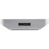 OWC Aura Pro 2 TB SATA MLC SSD Photo 7