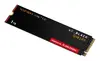 SANDISK Western Digital Black SN8100 M.2 NVMe 1 TB Photo 4