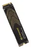 Transcend 260S 2 ТБ M.2 PCIe 5.0 NVMe SSD Photo 2