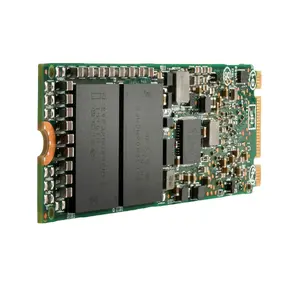 Internal solid state drive HP M83989-001 — 256 GB M.2 PCIe (M.2 2280)