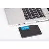 CRUCIAL BX500 1 ТБ 2.5" SATA III SSD Photo 2