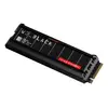 Western Digital Black WDS100T1XHM 1 ТБ M.2 SSD Photo 2