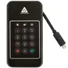 Apricorn Aegis NVX 2 ТБ внешний SSD Photo 2