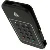 Apricorn Aegis NVX 2 ТБ внешний SSD Photo 4