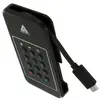 Apricorn Aegis NVX 2 ТБ внешний SSD Photo 5