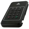 Apricorn Aegis NVX 2 ТБ внешний SSD Photo 6