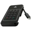 Apricorn Aegis NVX 2 ТБ внешний SSD Photo 7