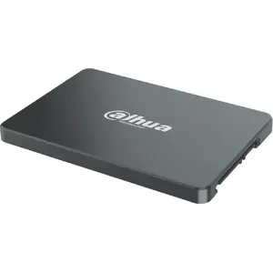 SSD 2.5" SATA III DAHUA S820 2 ТБ (SSD-S820GS2TB) твердотельный накопитель