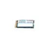 Origin Inception SSD 512 ГБ NVMe M.2 30 мм Photo 2