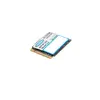 Origin Inception SSD 512 ГБ NVMe M.2 30 мм Photo 3