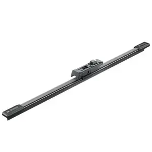 Windshield Wiper Blade Bosch A284H — Bosch A284H, rear wiper blade