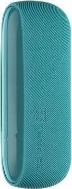 Smartphone & Mobile Gadget Accessories