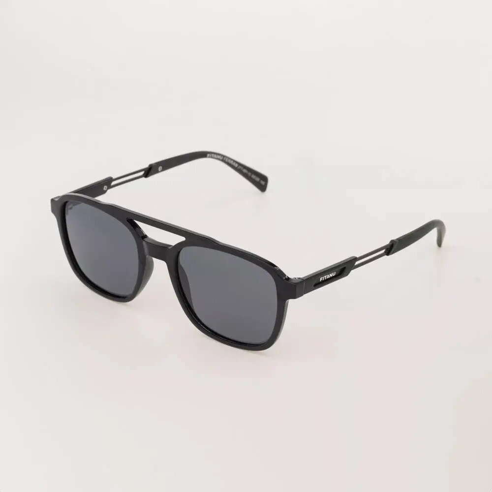 Brilles