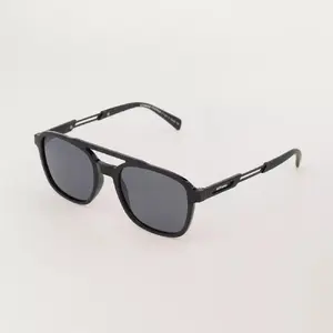 Brilles FITANU FERRAN — Fitanu FERRAN (M000267843)