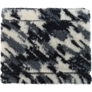 Kakla sildītājs Buff Switch Polar — Buff, modelis 1324909371000, daudzkrāsains, one size